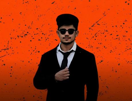 Nano Influencer