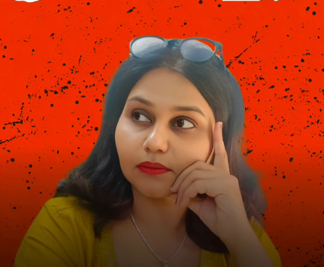 Business Growth Campaign