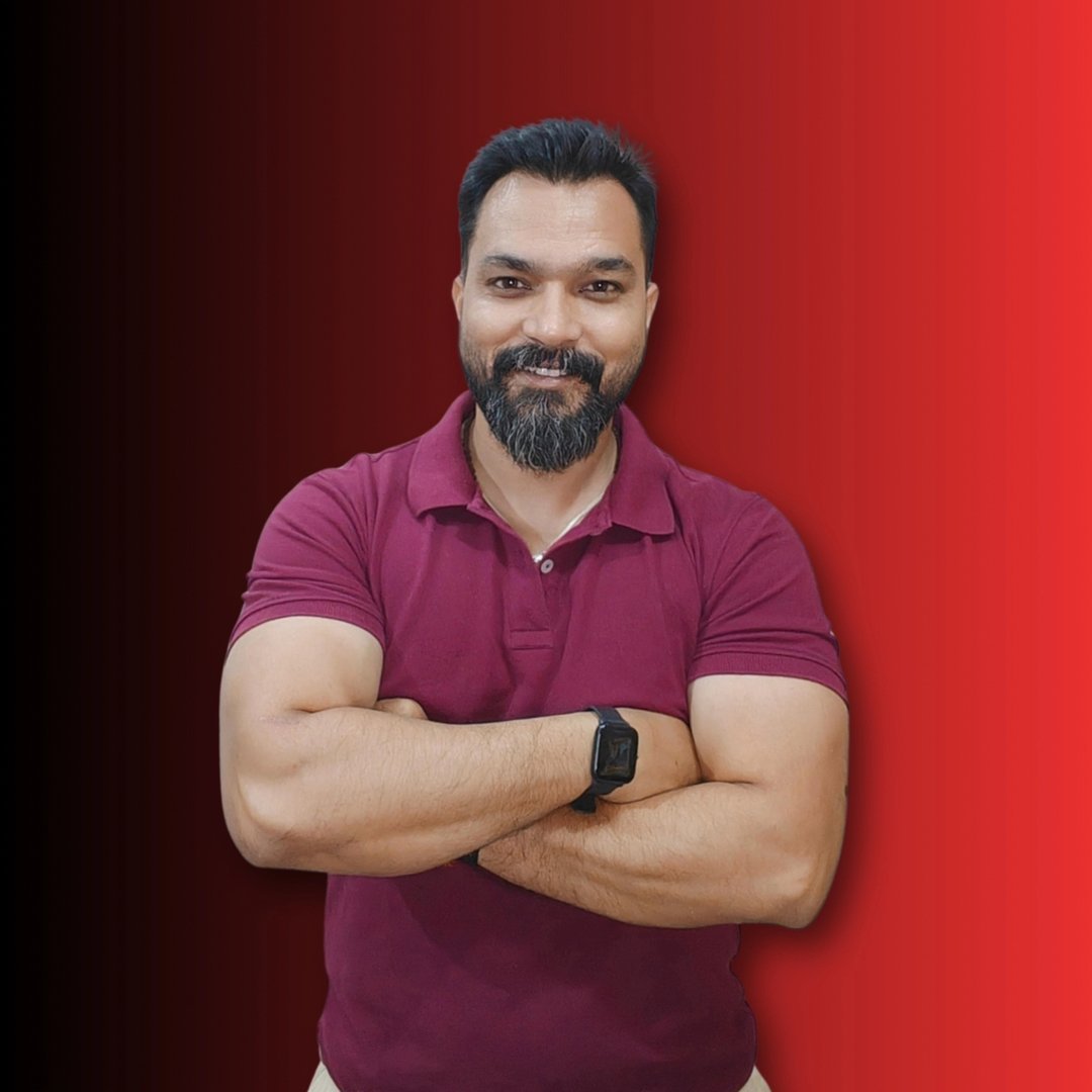 Business Growth Campaign