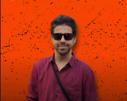 Business Growth Campaign