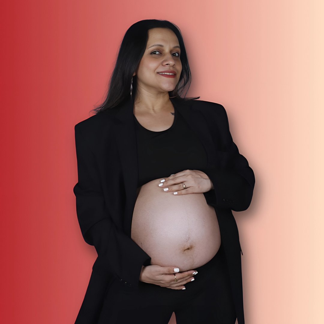 Business Growth Campaign
