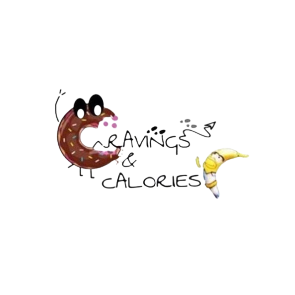 Client 5